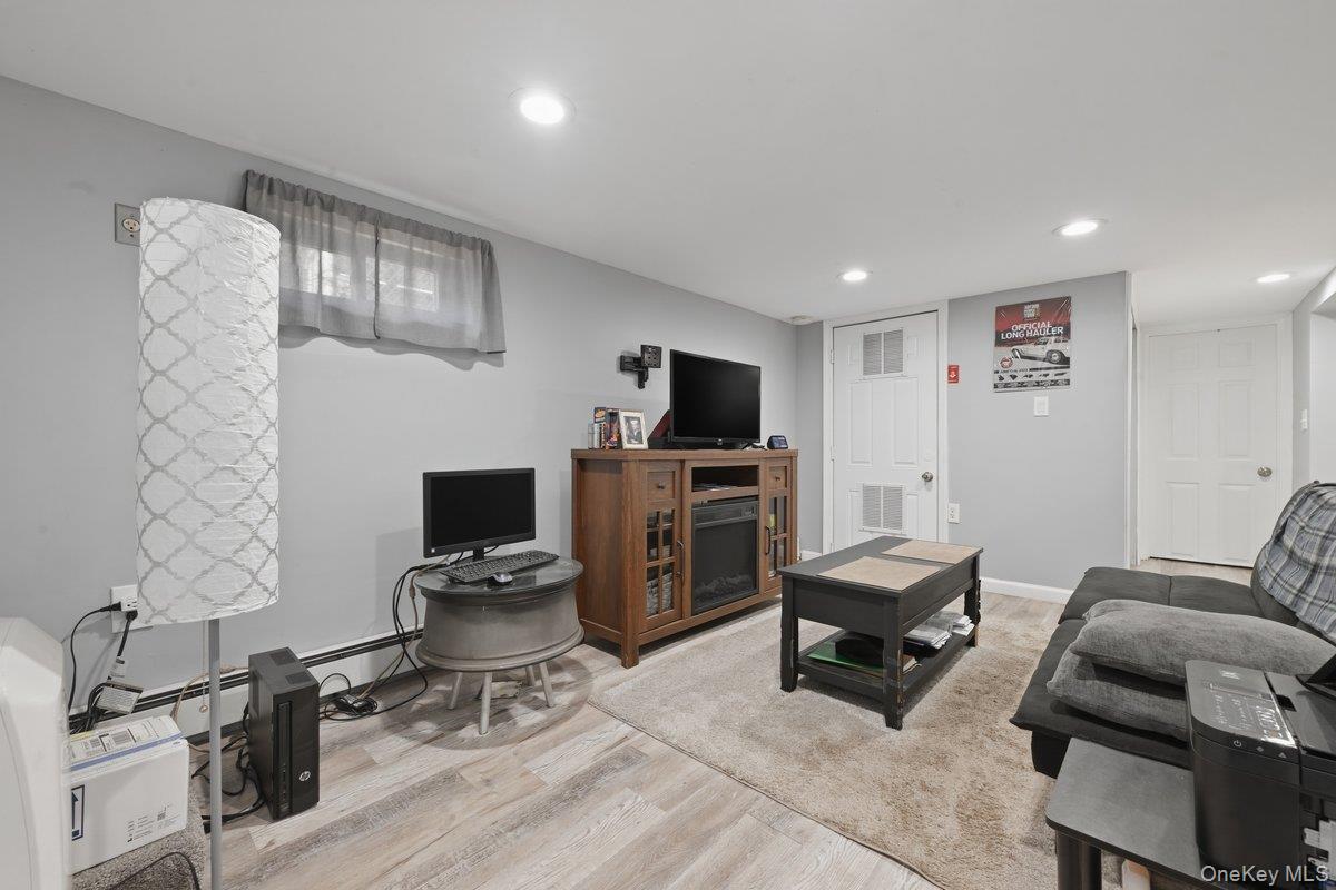 707 5th Street Street S – For Sale photo 23
