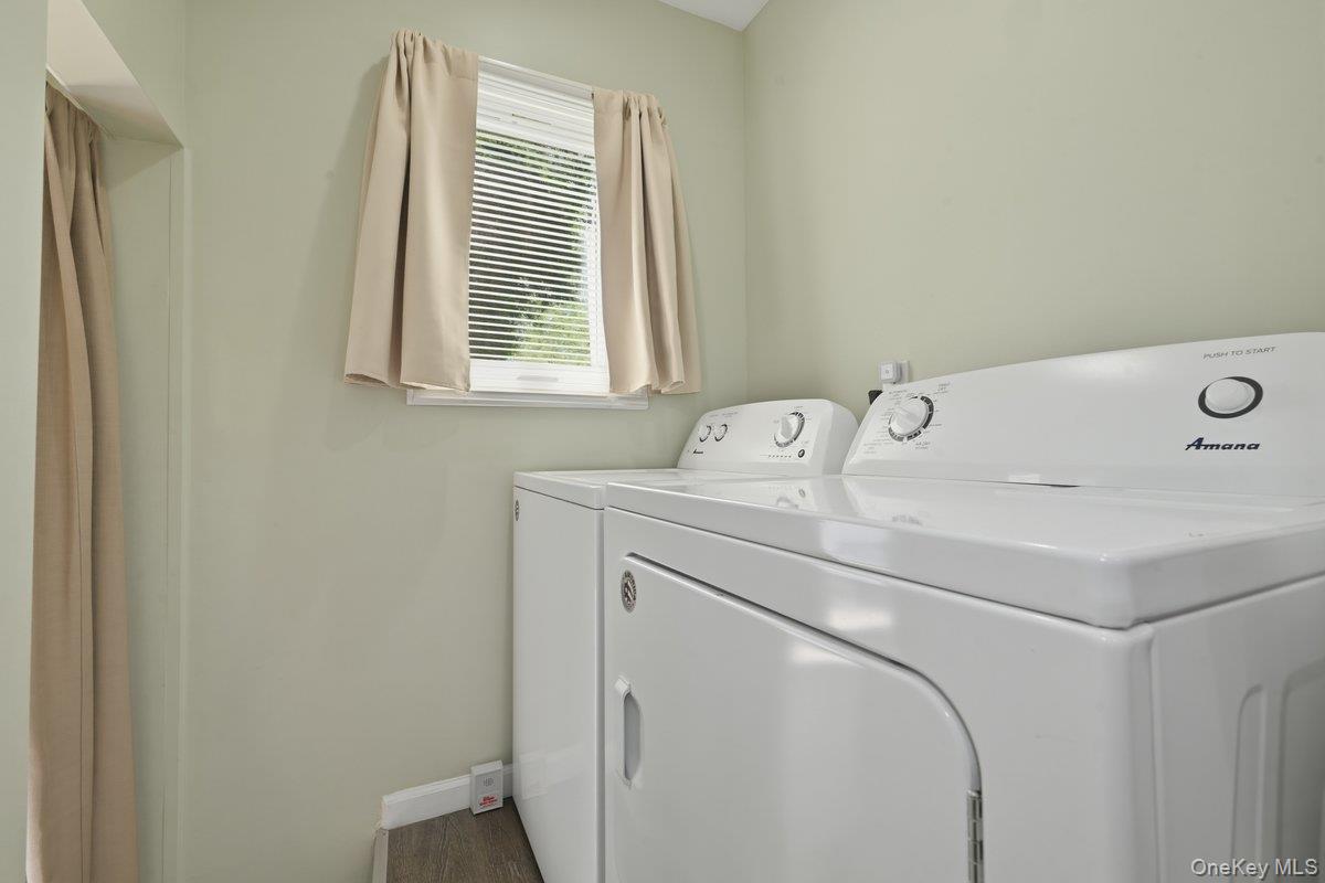 707 5th Street Street S – For Sale photo 15