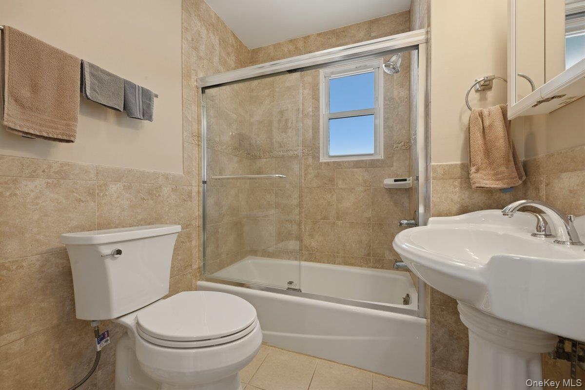 707 5th Street Street S – For Sale photo 20