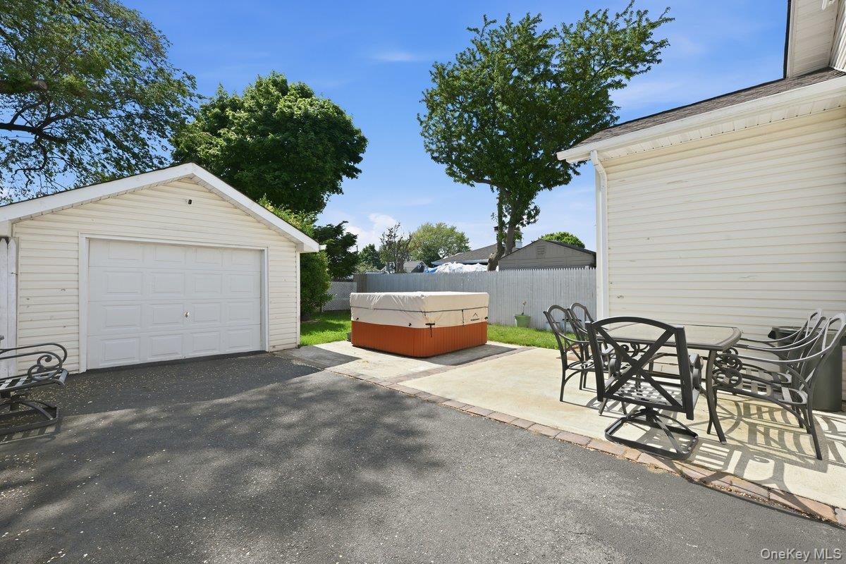 707 5th Street Street S – For Sale photo 25