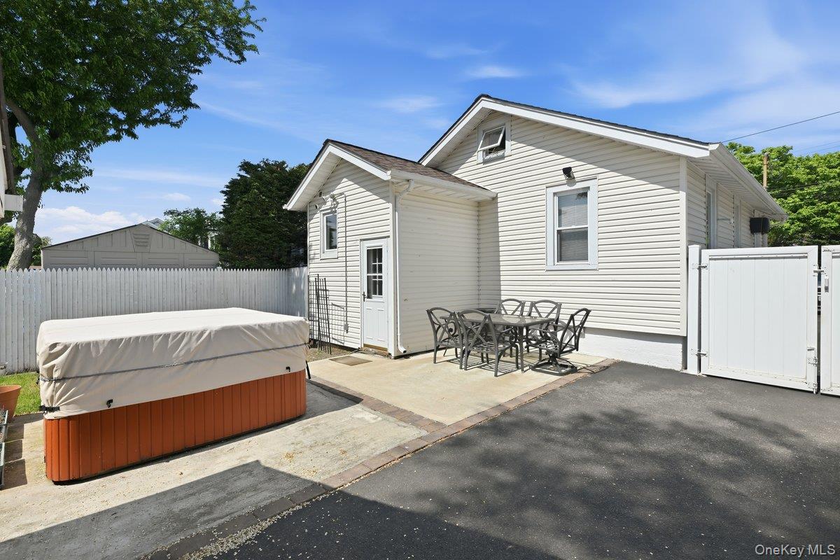 707 5th Street Street S – For Sale photo 30