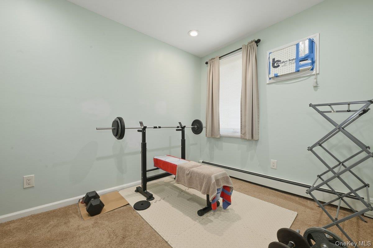 707 5th Street Street S – For Sale photo 21