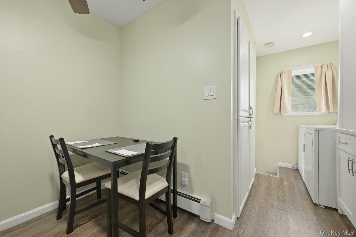 707 5th Street Street S – For Sale photo 14