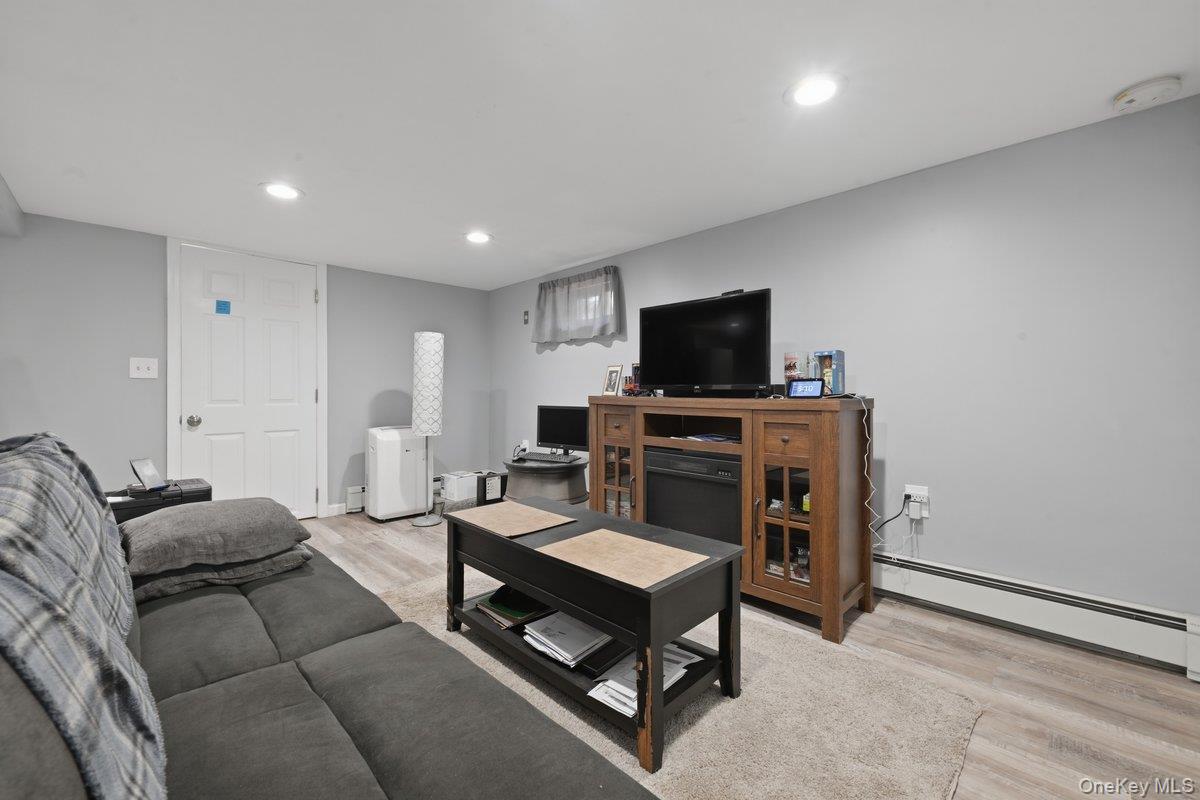 707 5th Street Street S – For Sale photo 22