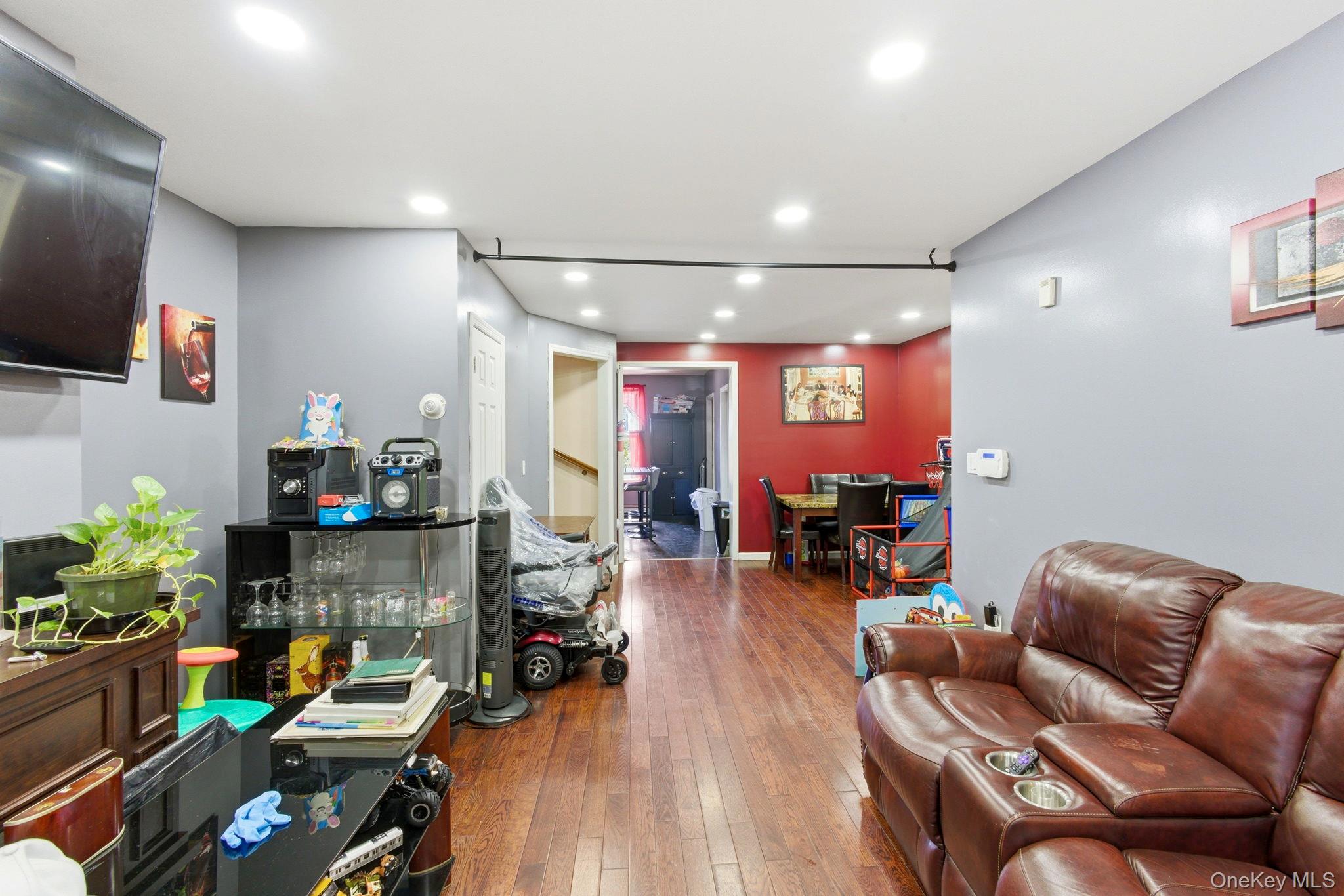 180 Fountain Avenue – For Sale photo 6