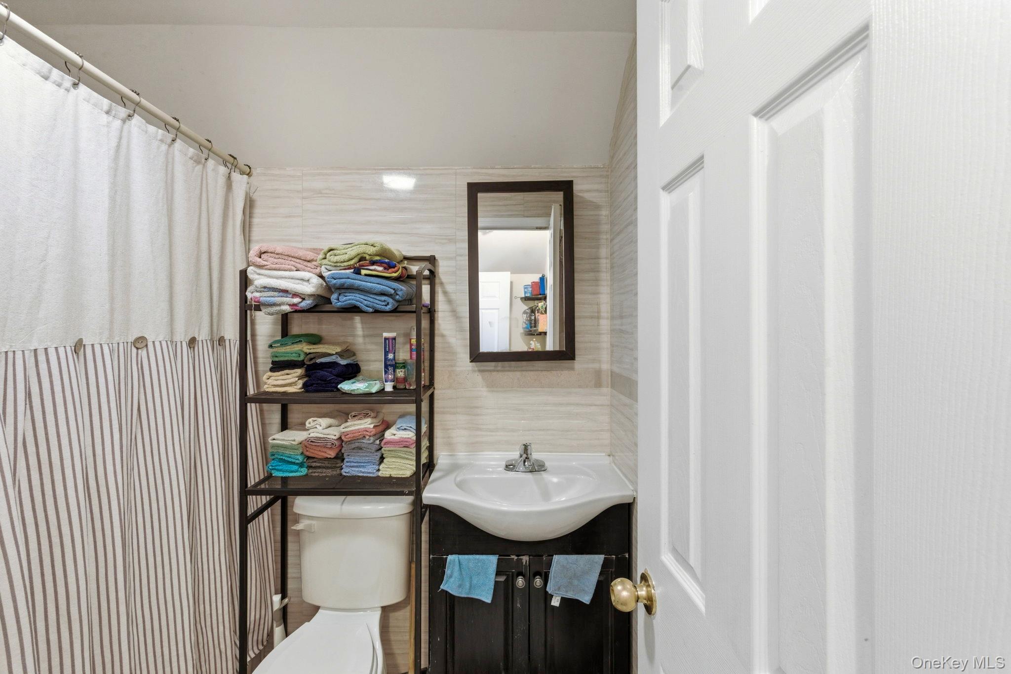 180 Fountain Avenue – For Sale photo 13