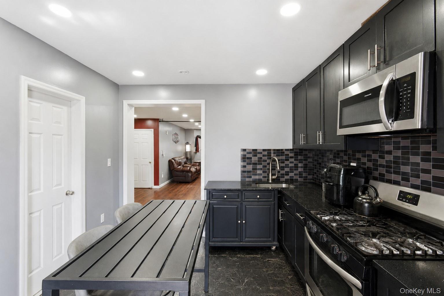 180 Fountain Avenue – For Sale photo 4