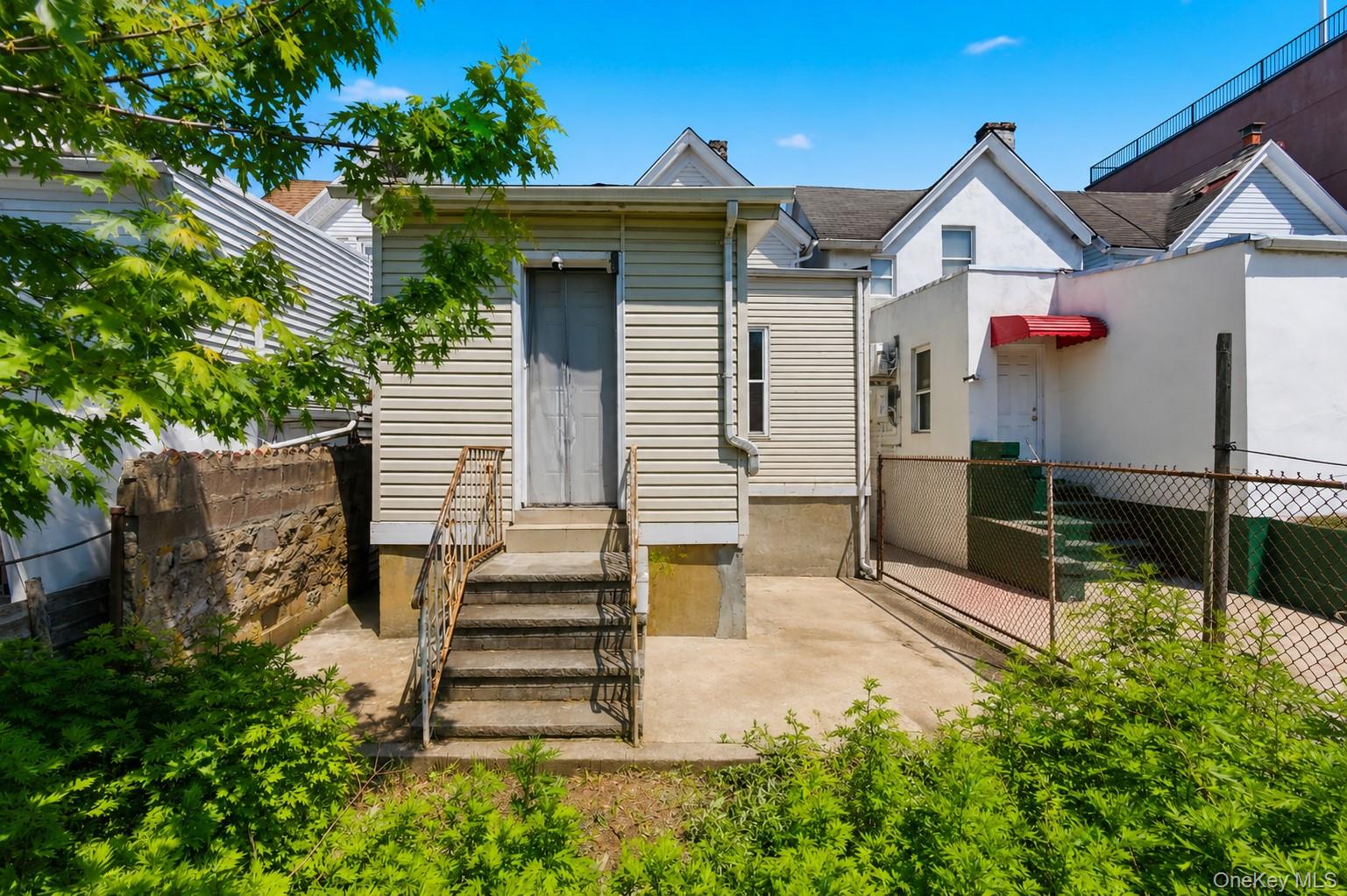 180 Fountain Avenue – For Sale photo 15