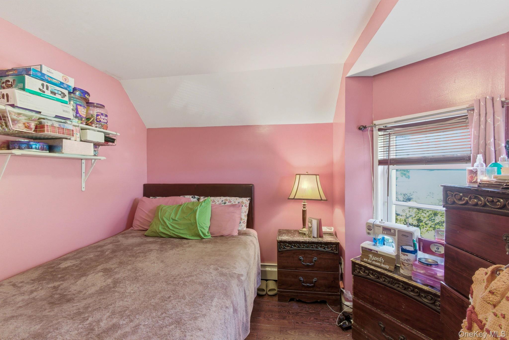 180 Fountain Avenue – For Sale photo 8