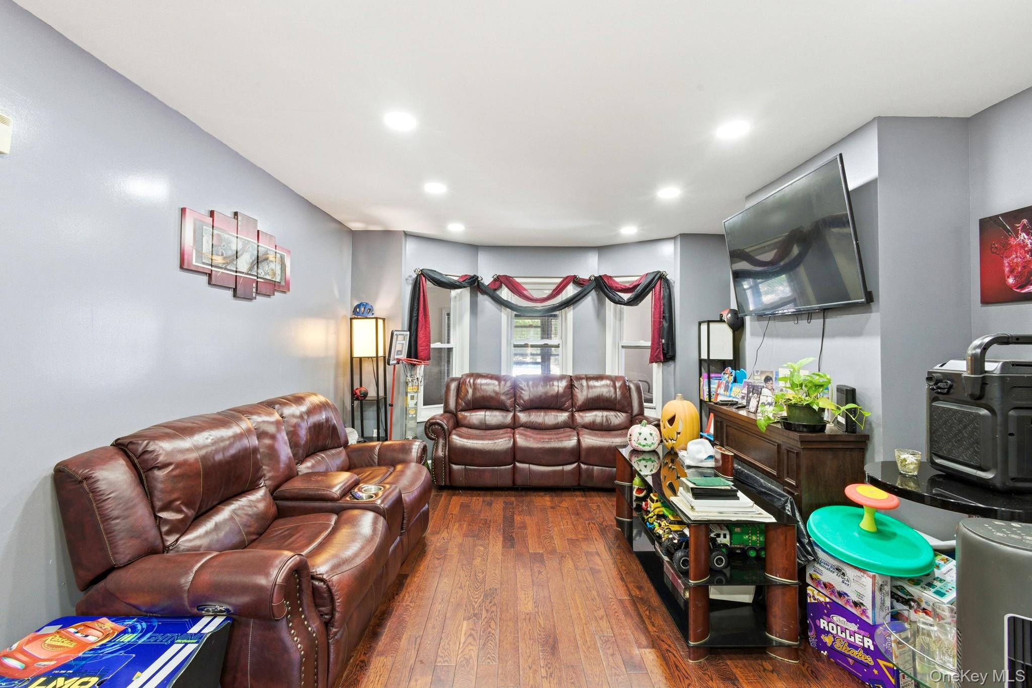 180 Fountain Avenue – For Sale photo 5
