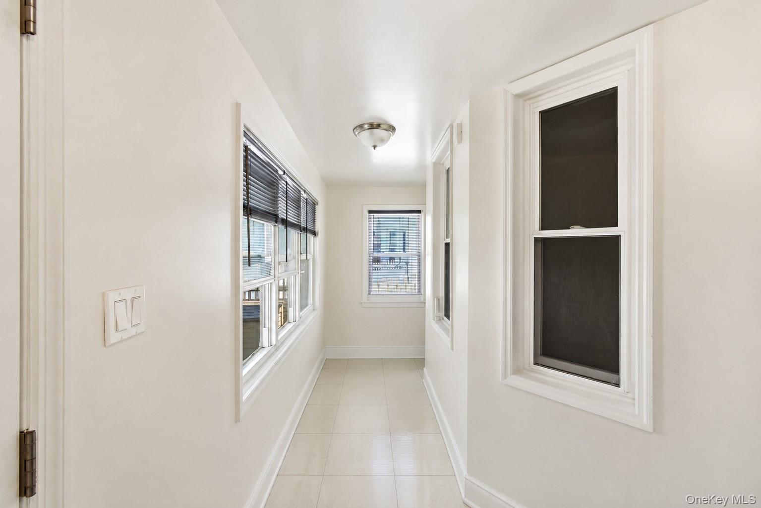 180 Fountain Avenue – For Sale photo 12