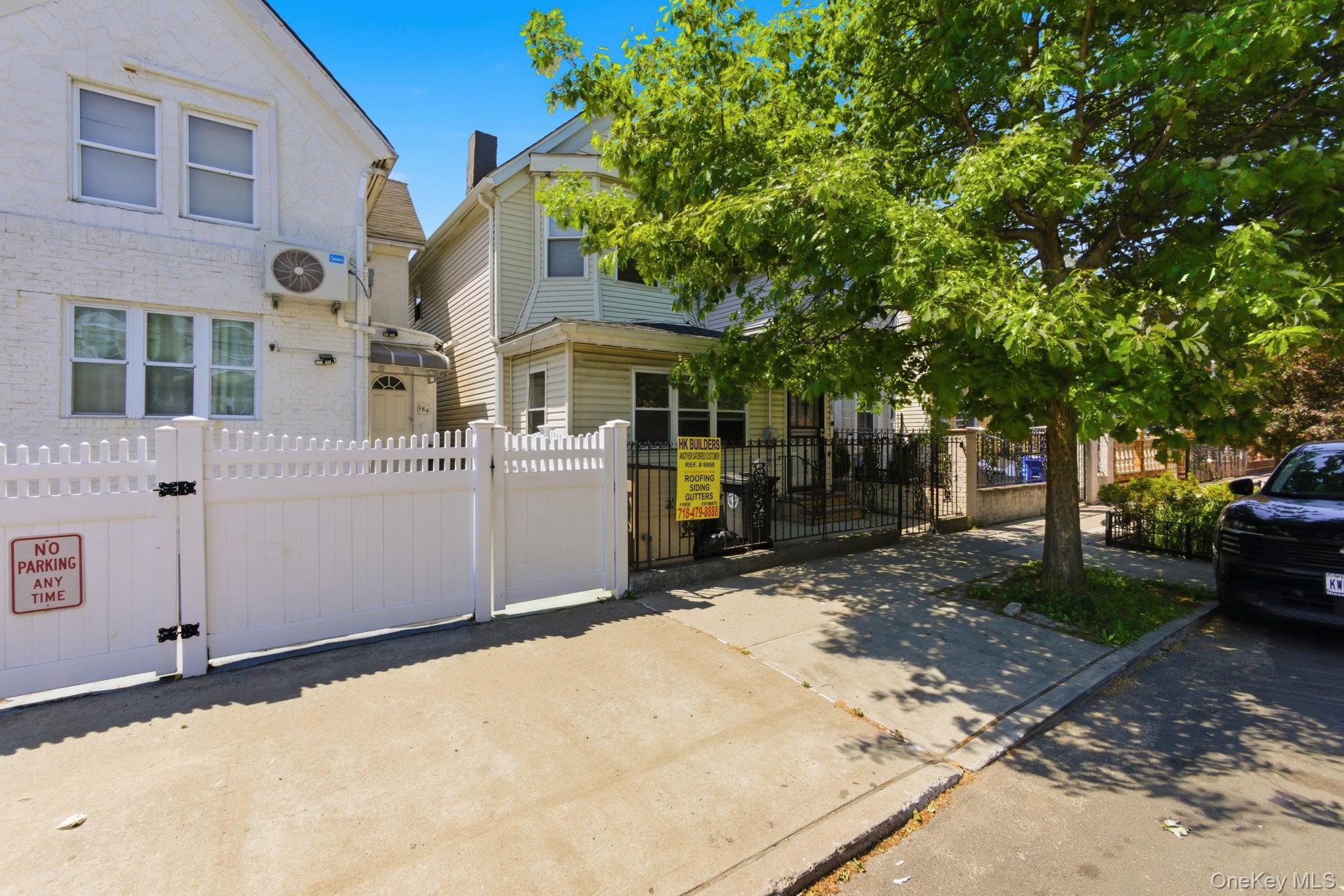 180 Fountain Avenue – For Sale photo 16