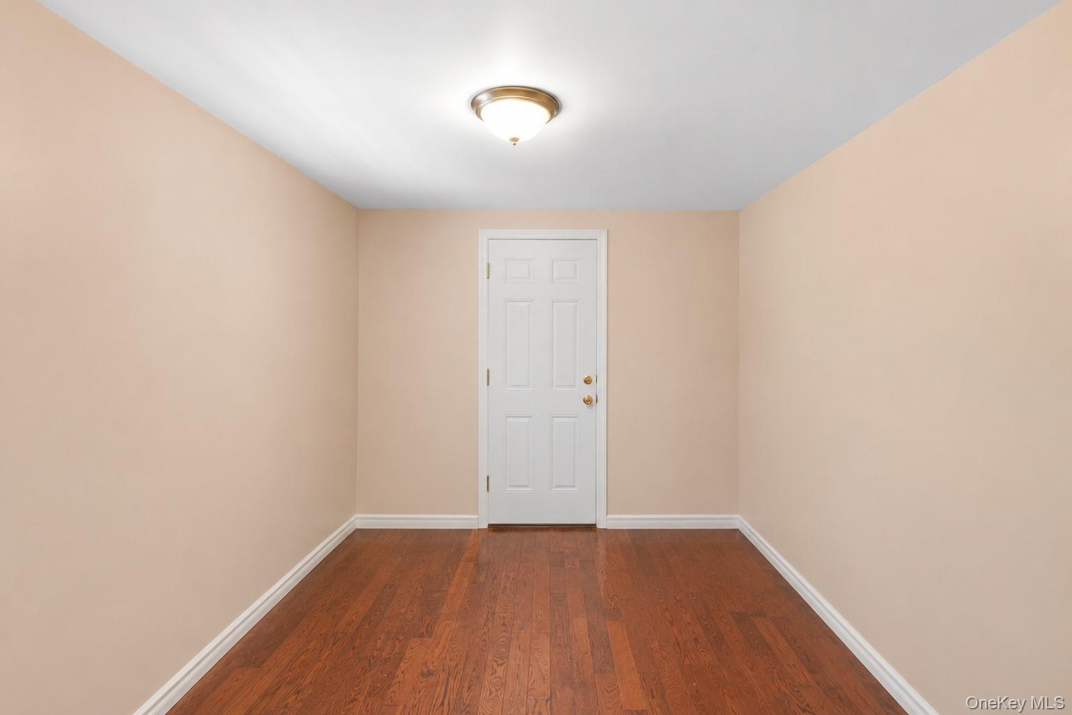 180 Fountain Avenue – For Sale photo 11