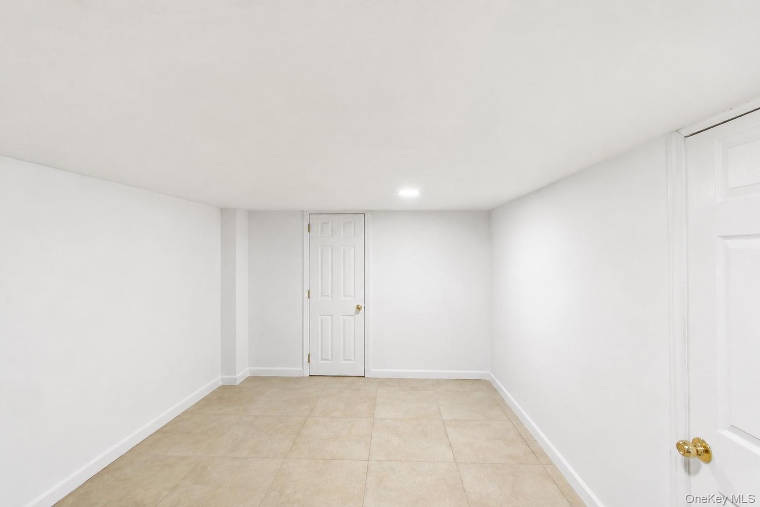 180 Fountain Avenue – For Sale photo 10