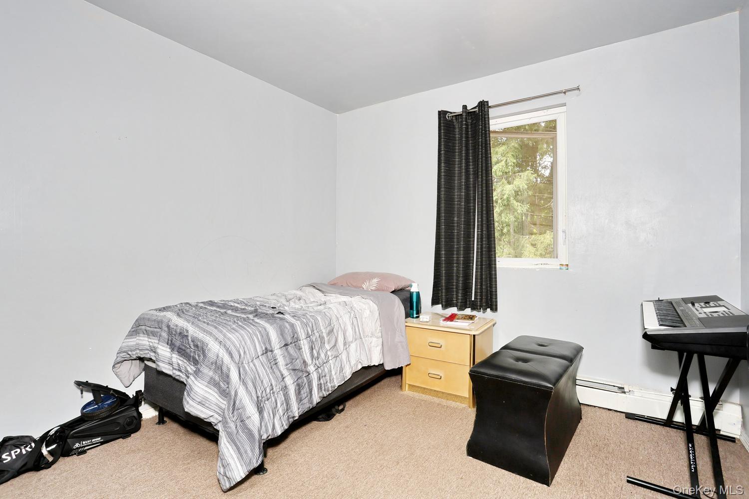 7 Olin Drive – For Sale photo 25
