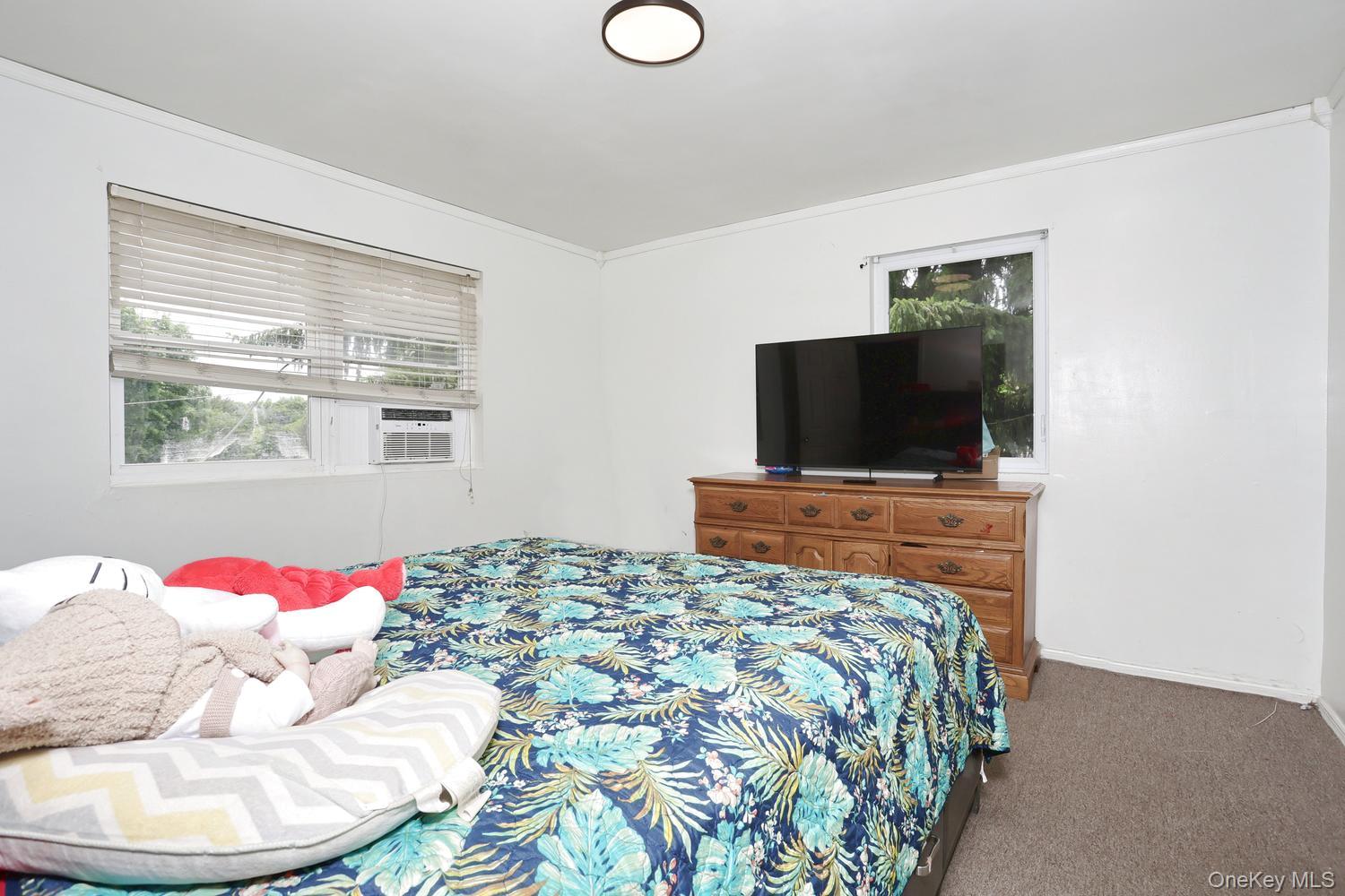 7 Olin Drive – For Sale photo 23