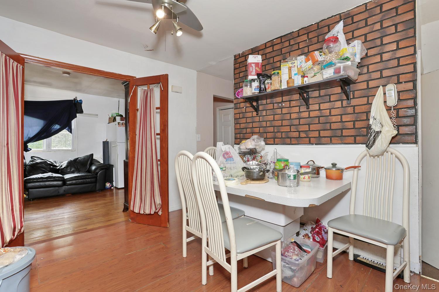 7 Olin Drive – For Sale photo 16