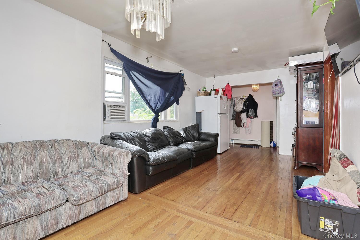 7 Olin Drive – For Sale photo 14