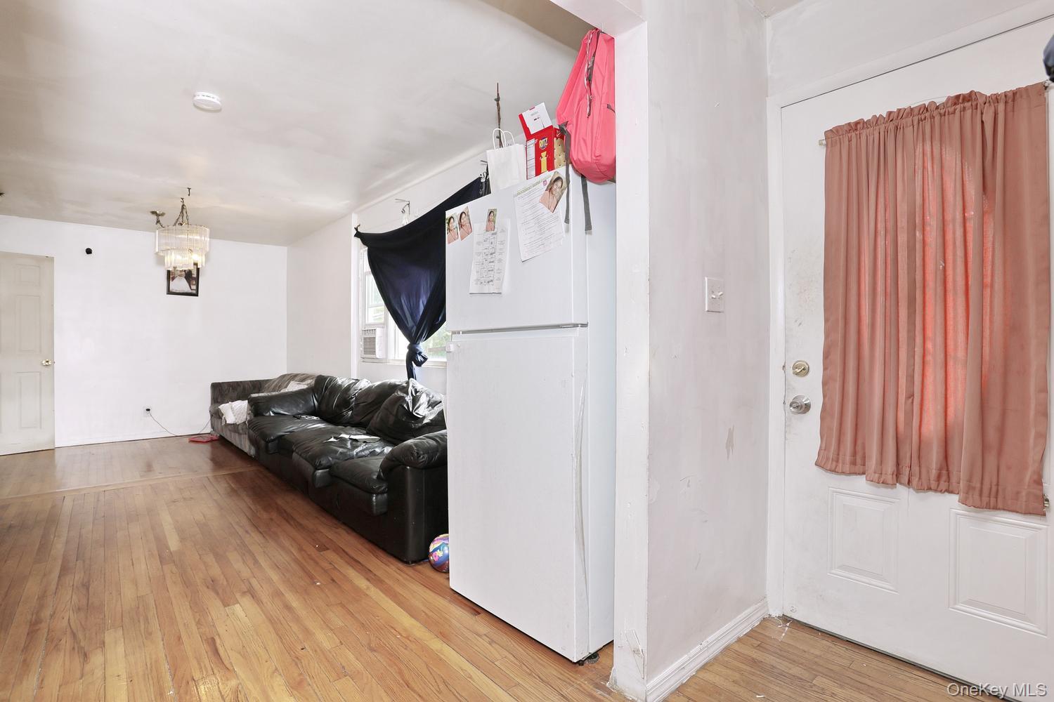 7 Olin Drive – For Sale photo 13