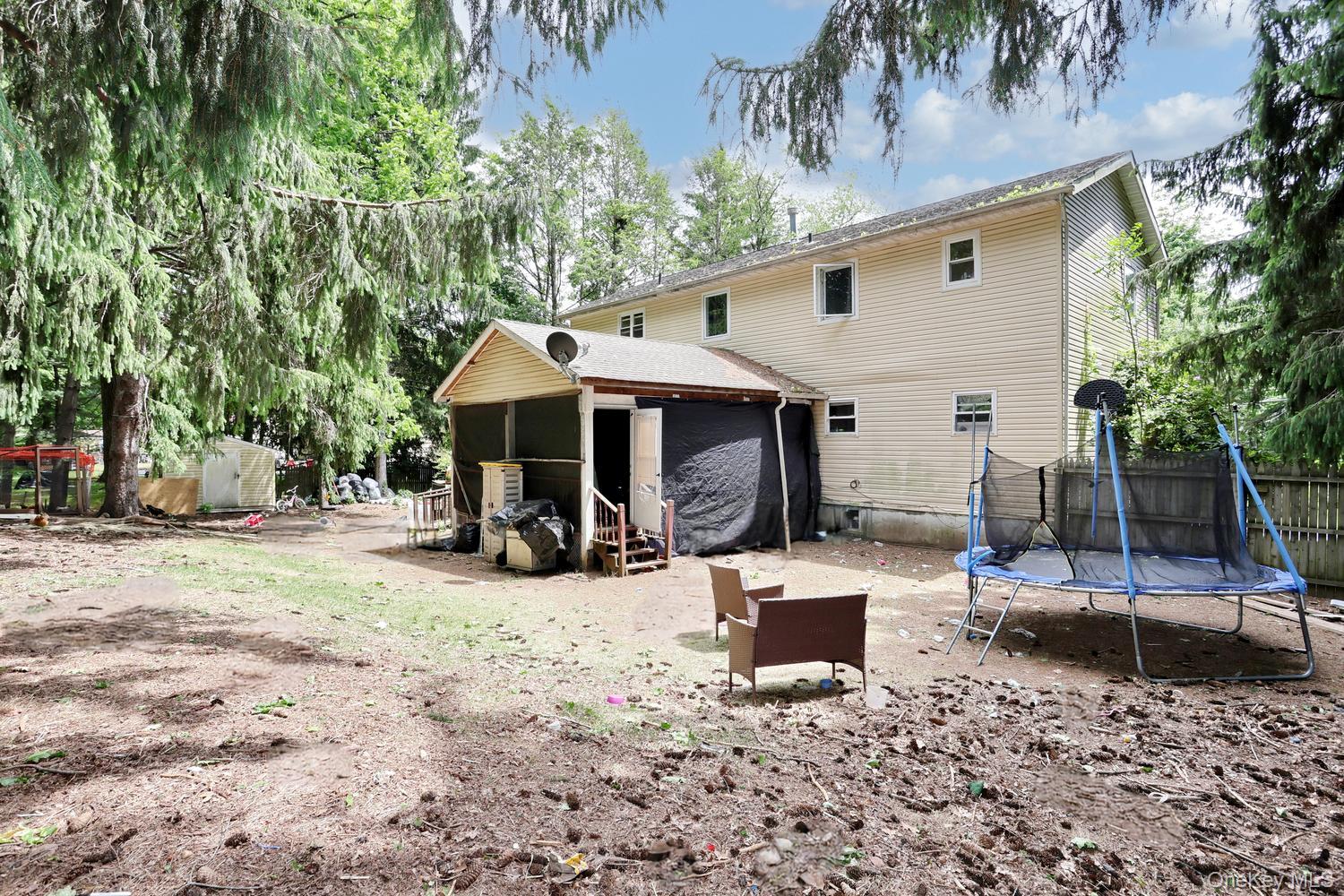 7 Olin Drive – For Sale photo 10