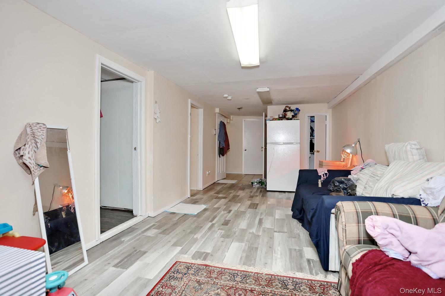 7 Olin Drive – For Sale photo 29