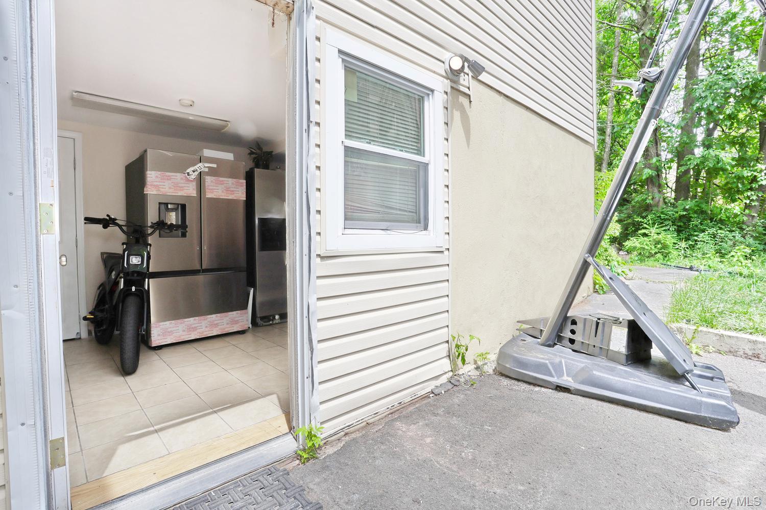 7 Olin Drive – For Sale photo 27