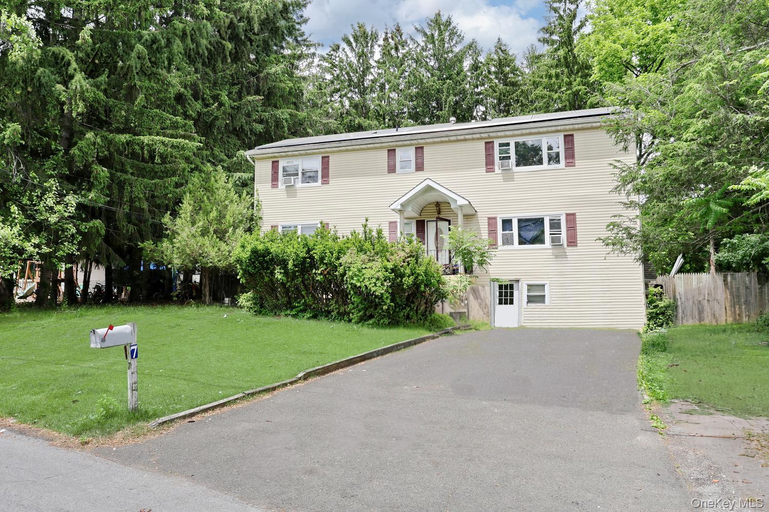 7 Olin Drive – For Sale photo 3