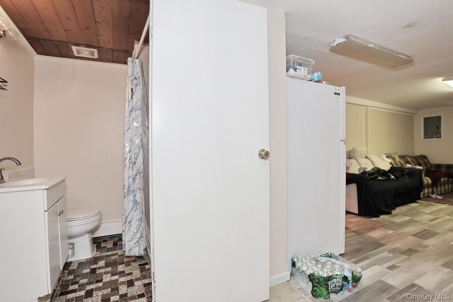 7 Olin Drive – For Sale photo 28