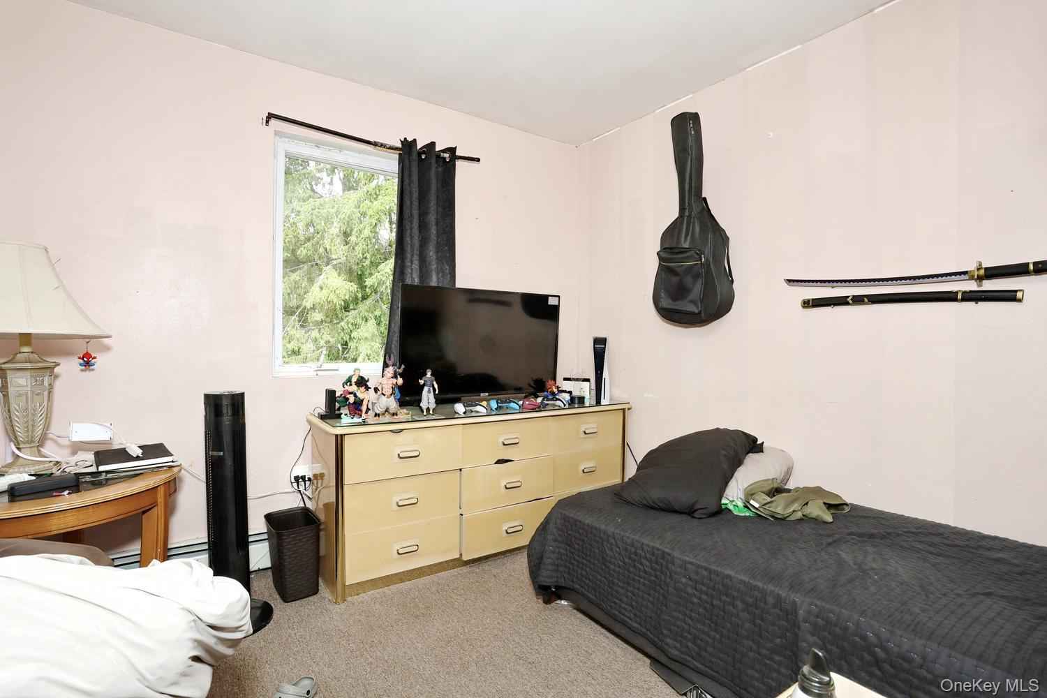 7 Olin Drive – For Sale photo 26
