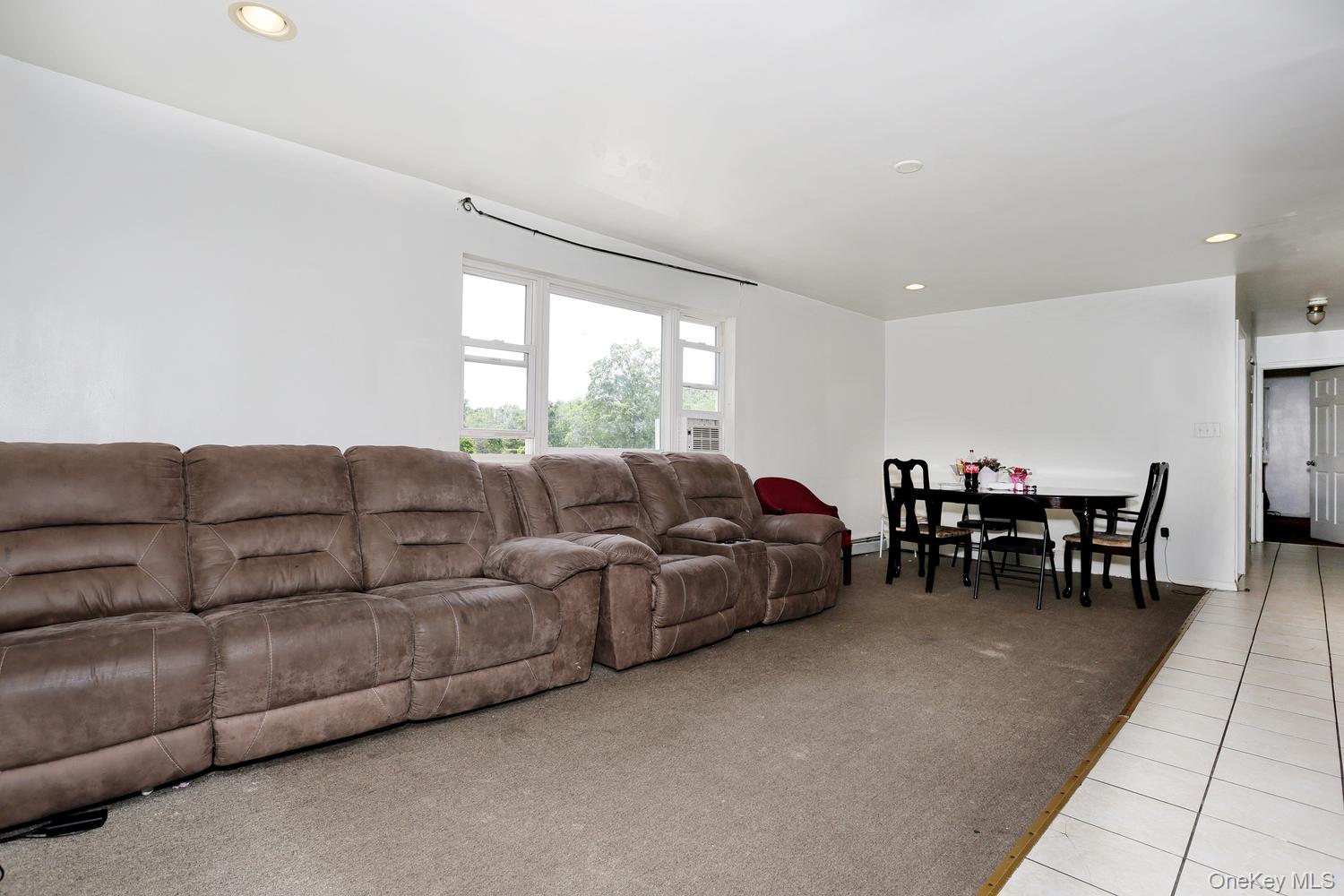 7 Olin Drive – For Sale photo 19