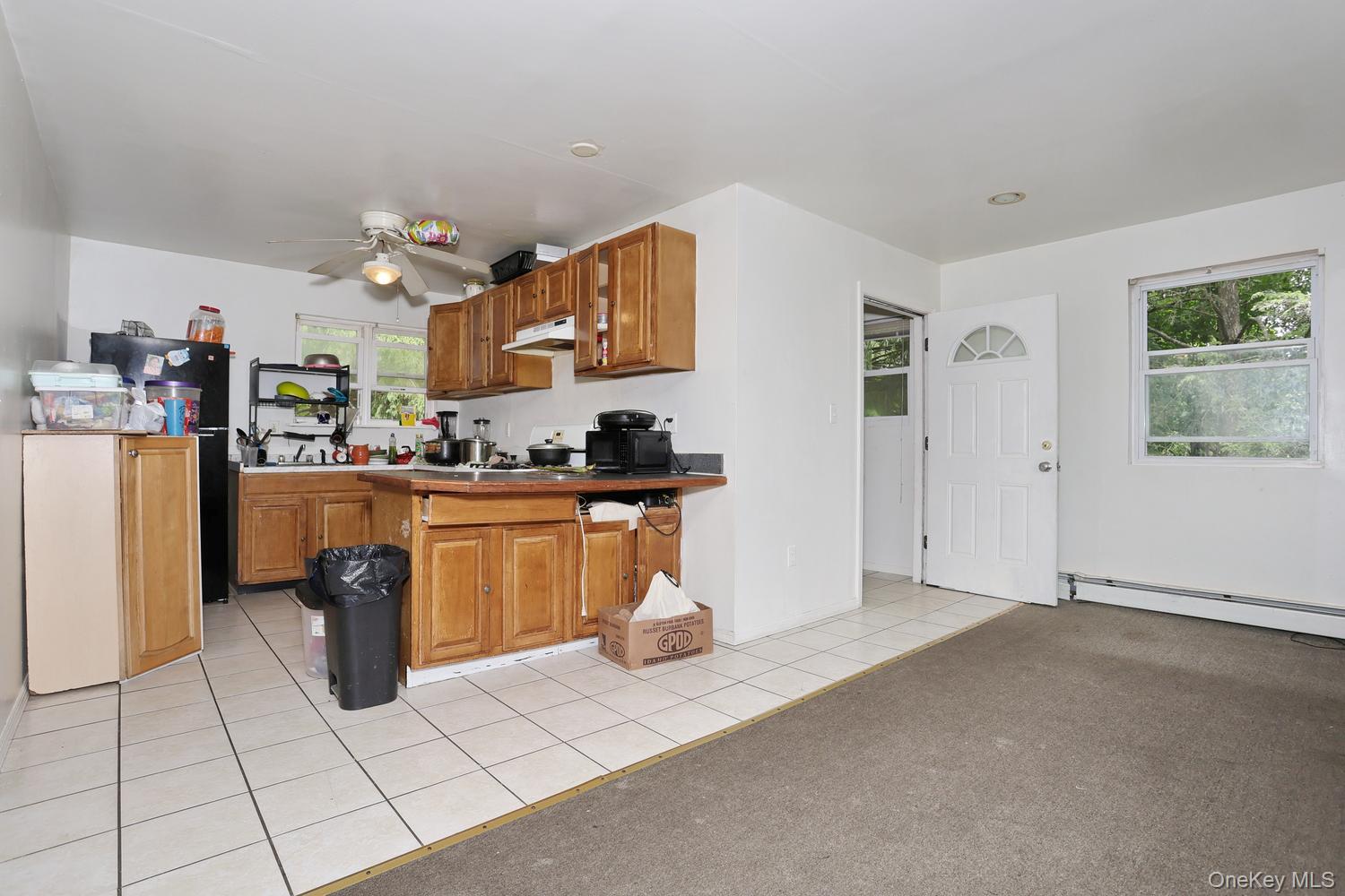 7 Olin Drive – For Sale photo 22