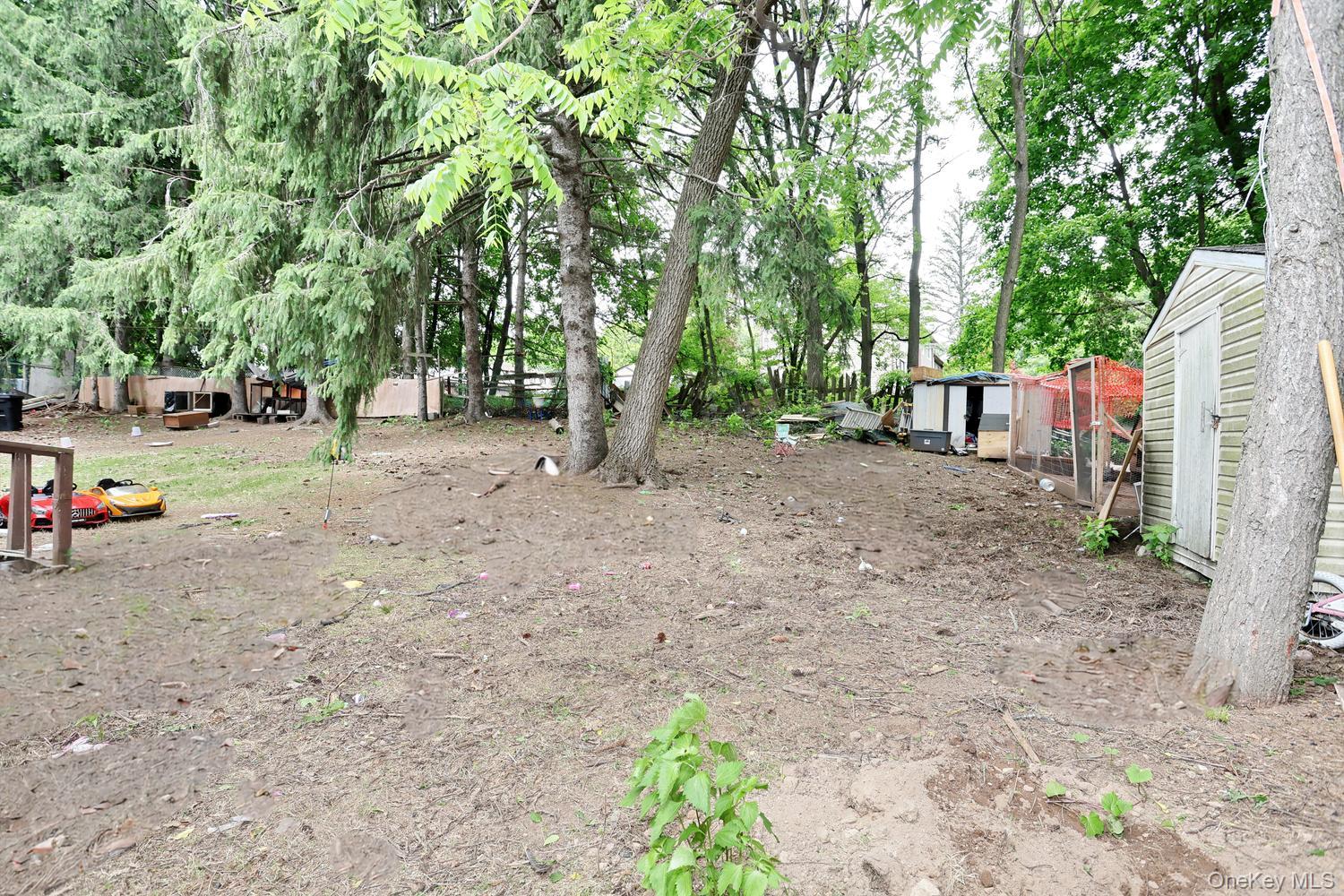 7 Olin Drive – For Sale photo 9