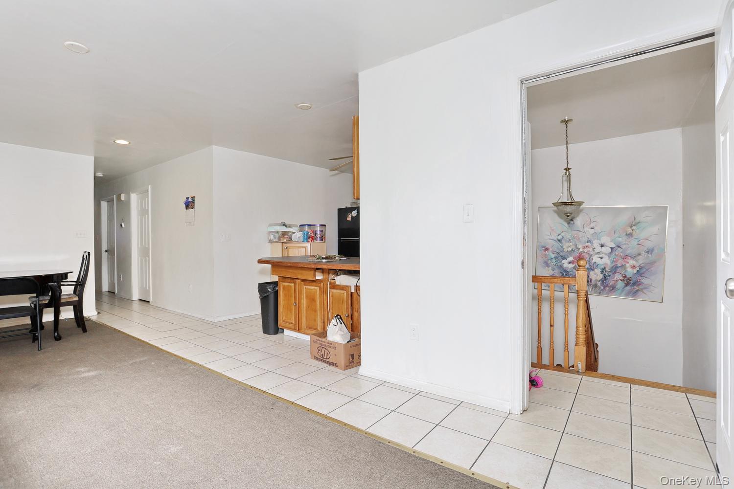 7 Olin Drive – For Sale photo 18
