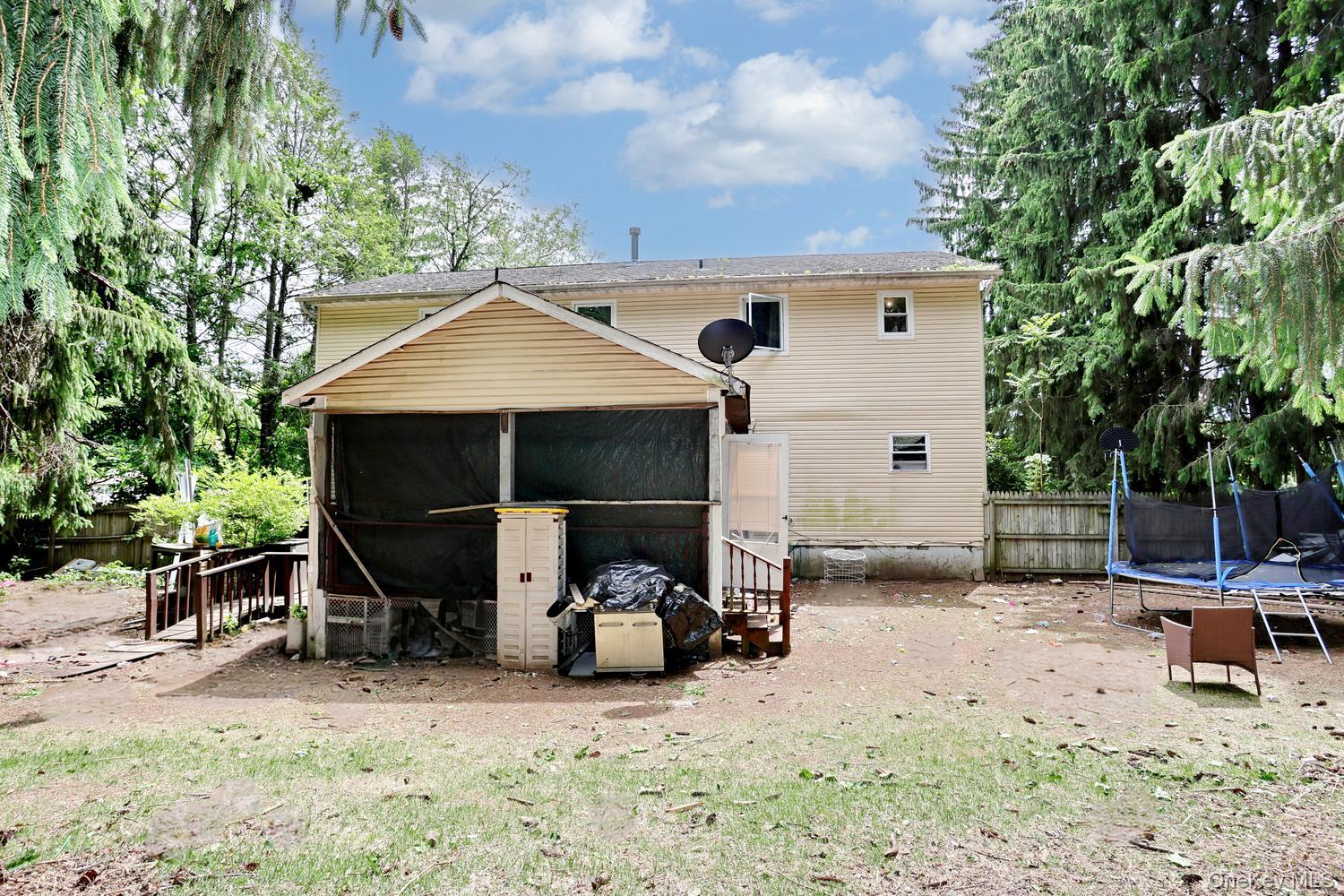 7 Olin Drive – For Sale photo 11