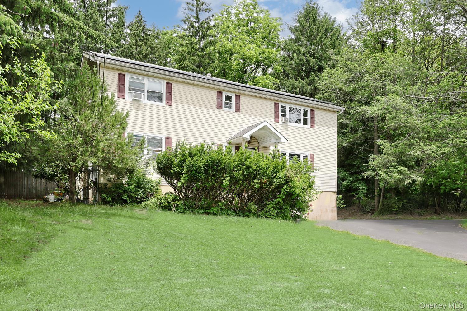7 Olin Drive – For Sale photo 2