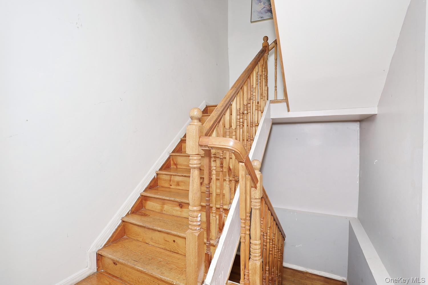 7 Olin Drive – For Sale photo 17