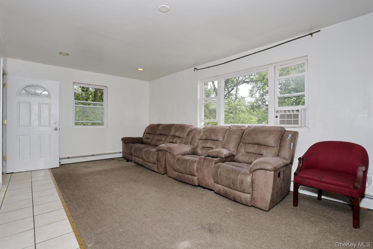 7 Olin Drive – For Sale photo 20
