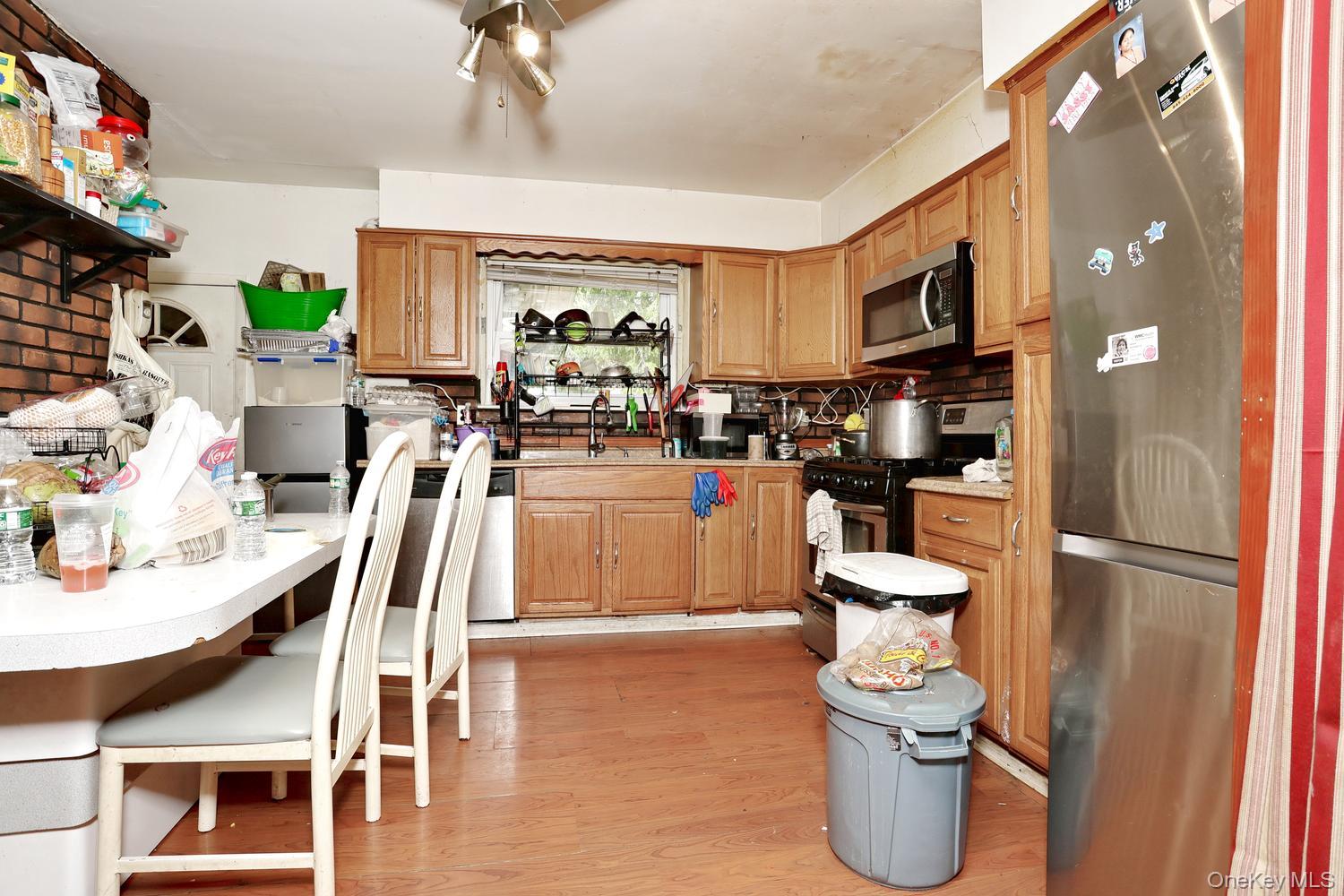 7 Olin Drive – For Sale photo 15