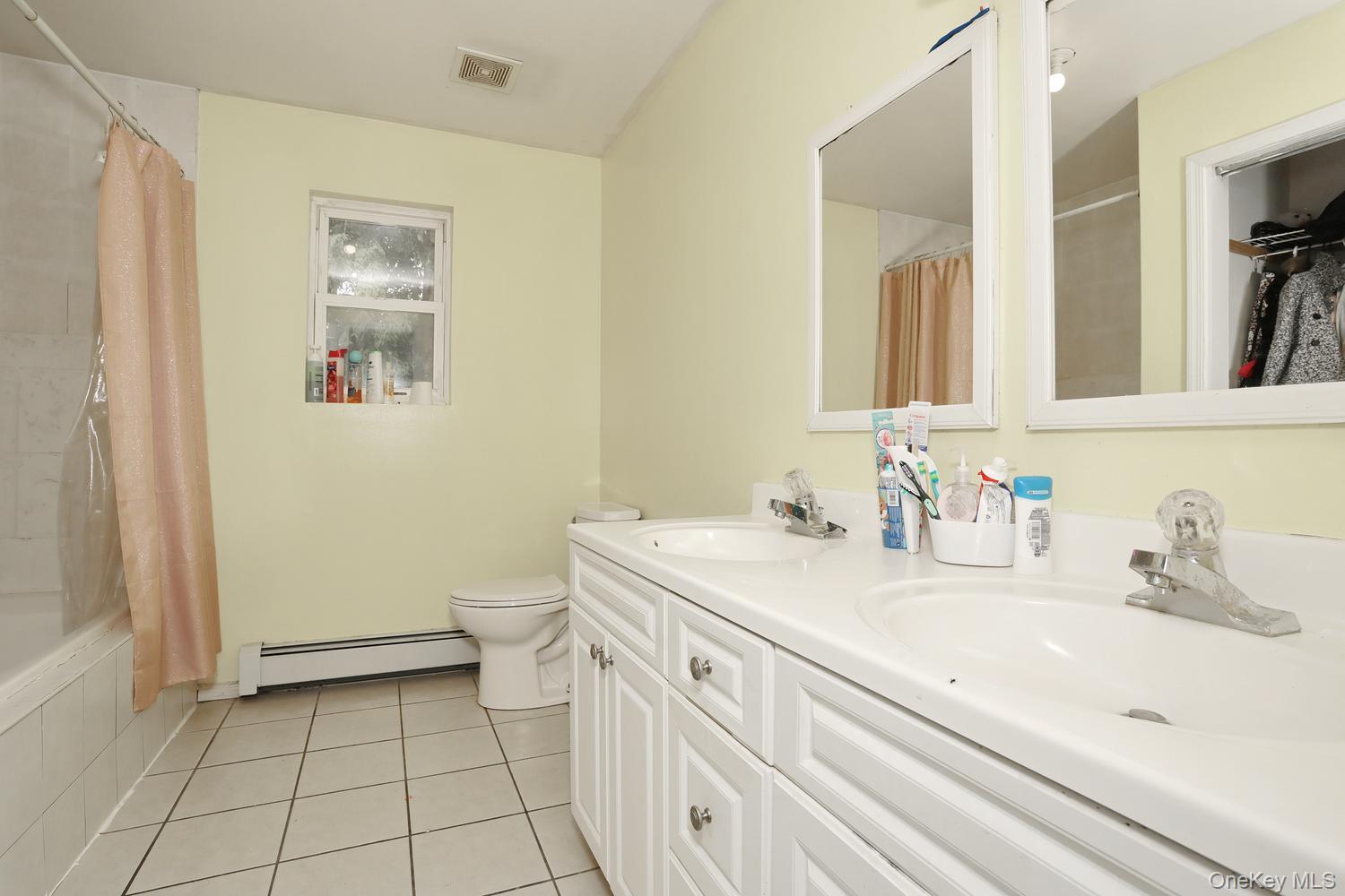 7 Olin Drive – For Sale photo 24