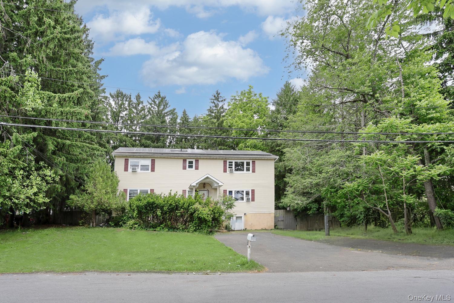 7 Olin Drive – For Sale photo 12