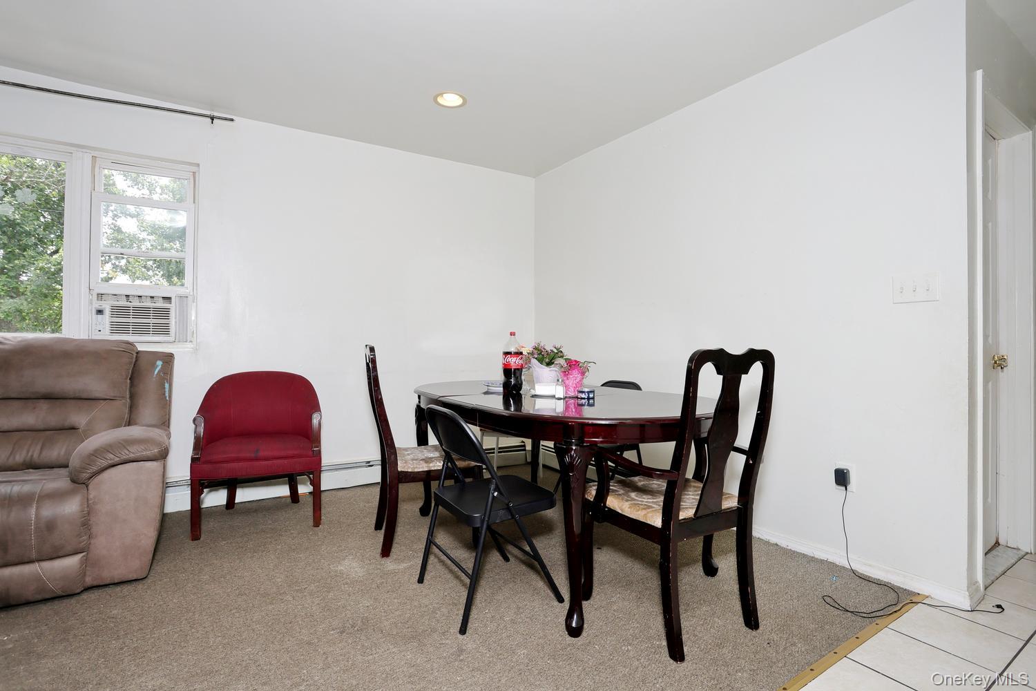 7 Olin Drive – For Sale photo 21