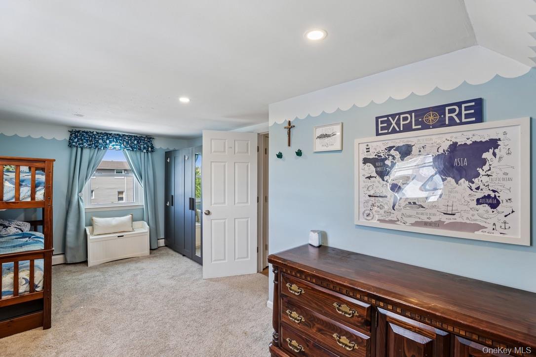 413 Pecan Street – For Sale photo 20