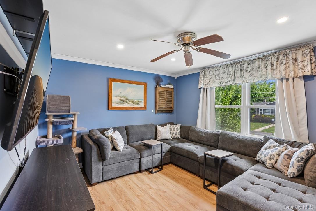 413 Pecan Street – For Sale photo 11