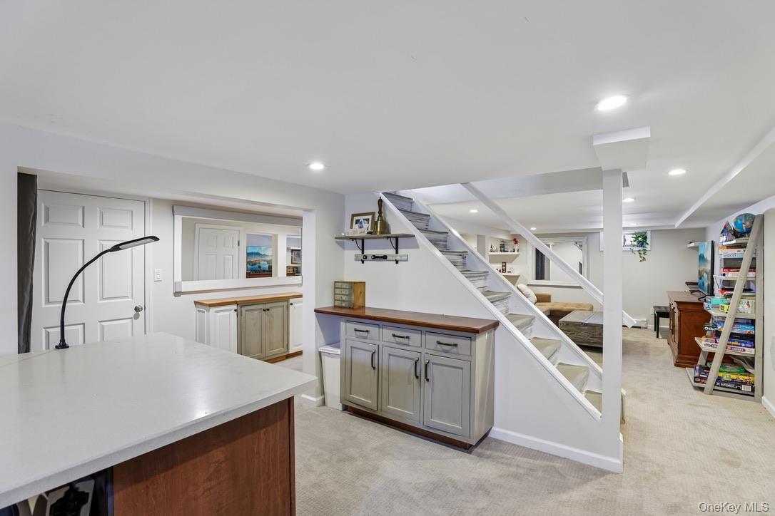413 Pecan Street – For Sale photo 13