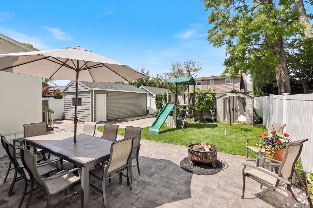 413 Pecan Street – For Sale photo 26