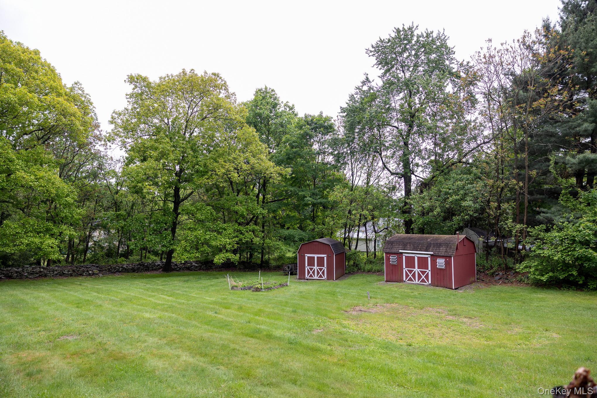 1544 Route 300 – For Sale photo 49