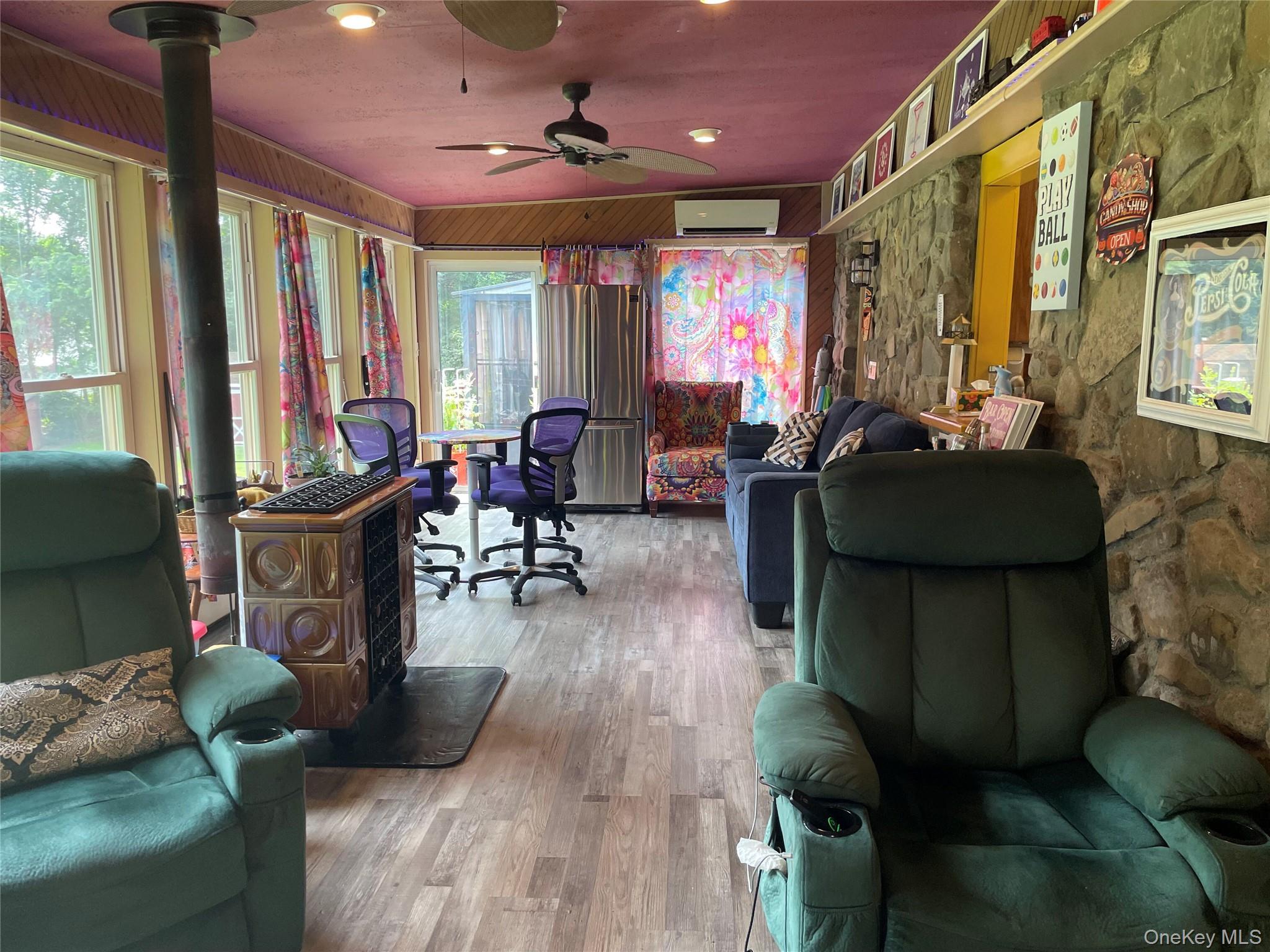 1544 Route 300 – For Sale photo 38