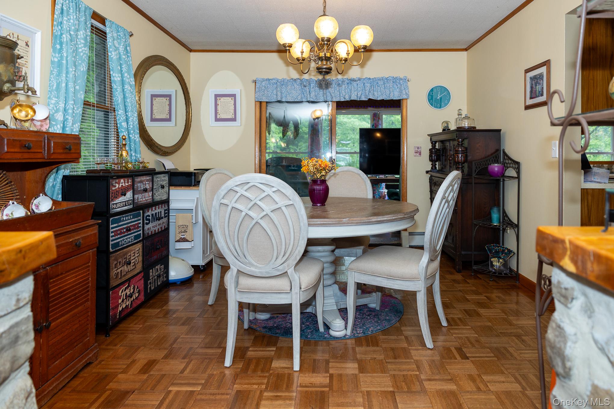 1544 Route 300 – For Sale photo 16