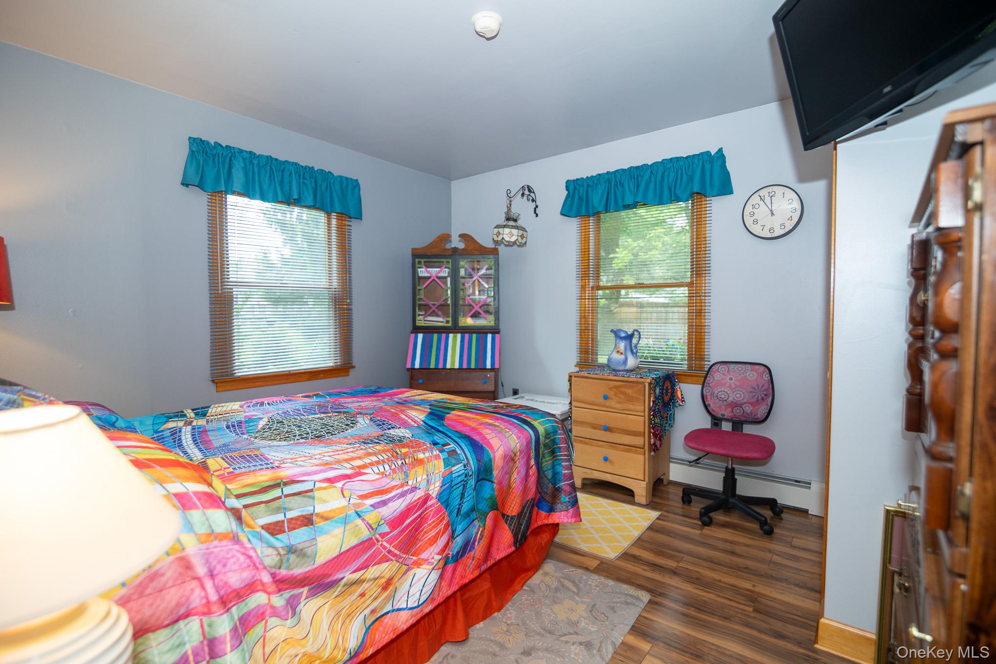 1544 Route 300 – For Sale photo 30