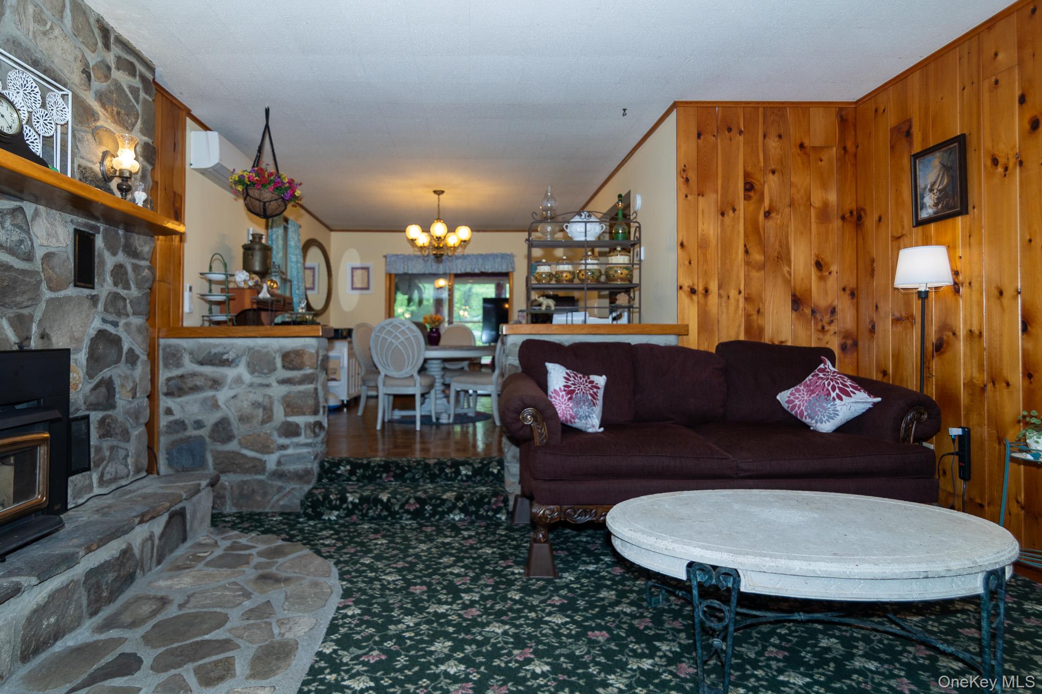 1544 Route 300 – For Sale photo 12